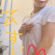 ヒメ日記 2025/08/20 12:15 投稿 天野 ひすい HANA-okinawa-