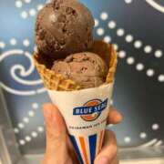 ヒメ日記 2025/08/20 15:00 投稿 天野 ひすい HANA-okinawa-