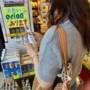 ヒメ日記 2025/08/22 17:09 投稿 天野 ひすい HANA-okinawa-