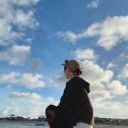 ヒメ日記 2025/08/23 08:12 投稿 天野 ひすい HANA-okinawa-