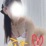 ヒメ日記 2025/08/26 16:18 投稿 天野 ひすい HANA-okinawa-