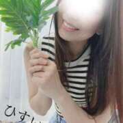 ヒメ日記 2025/08/26 16:45 投稿 天野 ひすい HANA-okinawa-