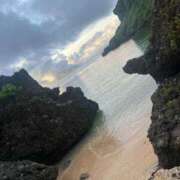 ヒメ日記 2025/08/26 17:36 投稿 天野 ひすい HANA-okinawa-