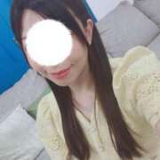 ヒメ日記 2025/08/27 12:09 投稿 天野 ひすい HANA-okinawa-