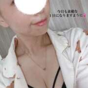 ヒメ日記 2025/08/28 08:03 投稿 天野 ひすい HANA-okinawa-