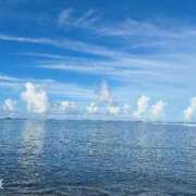 ヒメ日記 2025/08/28 11:54 投稿 天野 ひすい HANA-okinawa-