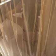 ヒメ日記 2025/08/28 21:06 投稿 天野 ひすい HANA-okinawa-