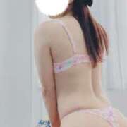 ヒメ日記 2025/08/29 22:18 投稿 天野 ひすい HANA-okinawa-