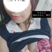 ヒメ日記 2025/08/29 23:09 投稿 天野 ひすい HANA-okinawa-