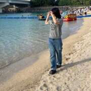 ヒメ日記 2025/09/03 18:25 投稿 天野 ひすい HANA-okinawa-