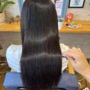 ヒメ日記 2025/09/04 12:39 投稿 天野 ひすい HANA-okinawa-