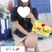 ヒメ日記 2025/09/04 19:18 投稿 天野 ひすい HANA-okinawa-