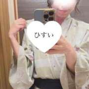 ヒメ日記 2025/09/05 11:45 投稿 天野 ひすい HANA-okinawa-