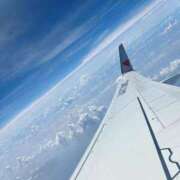 ヒメ日記 2025/09/05 12:54 投稿 天野 ひすい HANA-okinawa-