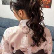 ヒメ日記 2025/09/05 21:12 投稿 天野 ひすい HANA-okinawa-