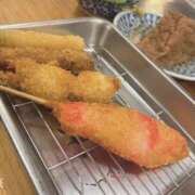 ヒメ日記 2025/09/06 08:33 投稿 天野 ひすい HANA-okinawa-