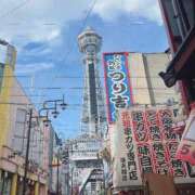 ヒメ日記 2025/09/06 11:21 投稿 天野 ひすい HANA-okinawa-