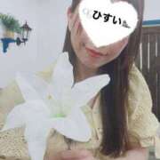 ヒメ日記 2025/09/07 12:12 投稿 天野 ひすい HANA-okinawa-