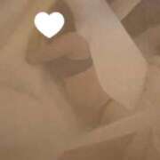 ヒメ日記 2025/09/08 13:03 投稿 天野 ひすい HANA-okinawa-