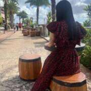 ヒメ日記 2025/09/08 22:54 投稿 天野 ひすい HANA-okinawa-