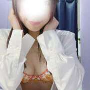 ヒメ日記 2025/09/09 18:12 投稿 天野 ひすい HANA-okinawa-