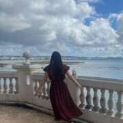 ヒメ日記 2025/09/10 09:30 投稿 天野 ひすい HANA-okinawa-