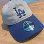 ヒメ日記 2025/09/10 11:57 投稿 天野 ひすい HANA-okinawa-