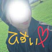 ヒメ日記 2025/09/11 09:42 投稿 天野 ひすい HANA-okinawa-