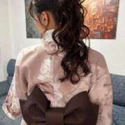 ヒメ日記 2025/09/12 10:48 投稿 天野 ひすい HANA-okinawa-