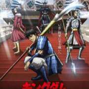 ヒメ日記 2025/09/13 14:45 投稿 天野 ひすい HANA-okinawa-