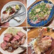 ヒメ日記 2025/09/15 12:06 投稿 天野 ひすい HANA-okinawa-