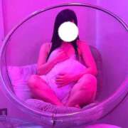 ヒメ日記 2025/09/15 21:27 投稿 天野 ひすい HANA-okinawa-