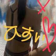 ヒメ日記 2025/09/16 17:51 投稿 天野 ひすい HANA-okinawa-