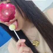 ヒメ日記 2025/09/18 19:15 投稿 天野 ひすい HANA-okinawa-