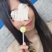 ヒメ日記 2025/09/19 09:57 投稿 天野 ひすい HANA-okinawa-