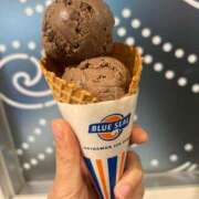 ヒメ日記 2025/09/20 10:39 投稿 天野 ひすい HANA-okinawa-