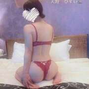 ヒメ日記 2025/09/20 12:15 投稿 天野 ひすい HANA-okinawa-