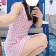 ヒメ日記 2025/09/22 10:33 投稿 天野 ひすい HANA-okinawa-