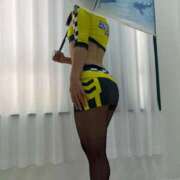 ヒメ日記 2025/09/22 22:15 投稿 天野 ひすい HANA-okinawa-