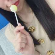 ヒメ日記 2025/09/23 21:54 投稿 天野 ひすい HANA-okinawa-