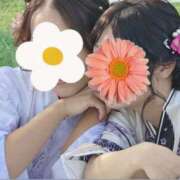 ヒメ日記 2025/09/25 09:45 投稿 天野 ひすい HANA-okinawa-