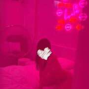 ヒメ日記 2025/09/26 10:33 投稿 天野 ひすい HANA-okinawa-