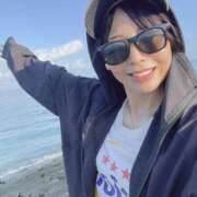 ヒメ日記 2025/09/28 09:09 投稿 天野 ひすい HANA-okinawa-