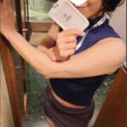 ヒメ日記 2025/09/29 16:42 投稿 天野 ひすい HANA-okinawa-