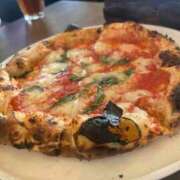 ヒメ日記 2025/09/30 11:36 投稿 天野 ひすい HANA-okinawa-