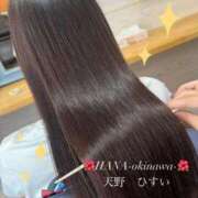 ヒメ日記 2025/09/30 17:51 投稿 天野 ひすい HANA-okinawa-