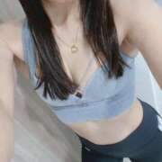 ヒメ日記 2025/10/01 09:09 投稿 天野 ひすい HANA-okinawa-