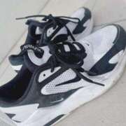 ヒメ日記 2025/10/01 11:18 投稿 天野 ひすい HANA-okinawa-