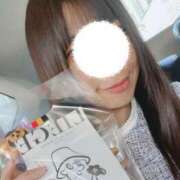 ヒメ日記 2025/10/03 15:00 投稿 天野 ひすい HANA-okinawa-