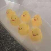 ヒメ日記 2025/10/04 21:28 投稿 天野 ひすい HANA-okinawa-